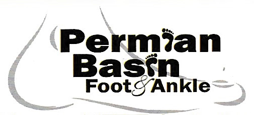 Permian Foot & Ankle